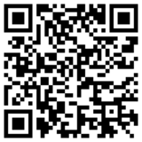 Asian Cuisine QR Code